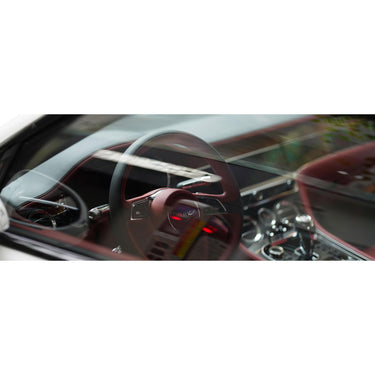 Sigma 85mm F1.4 DG DN Art Lens for Full Frame Sony E-Mount Mirrorless Cameras 322965