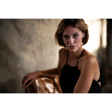 Sigma 85mm F1.4 DG DN Art Lens for Full Frame Sony E-Mount Mirrorless Cameras 322965