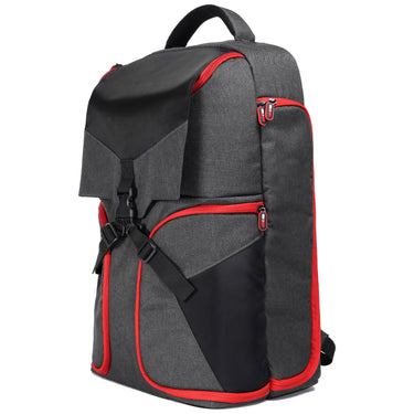 Great Collection of Backpacks for Cameras and Laptops Beach Camera Great Collection of Backpacks for Cameras and Laptops Beach Camera