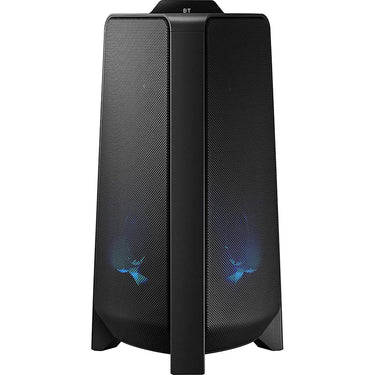 Samsung MX-T40 Sound Tower High Power Audio 300 W MX-T40/ZA