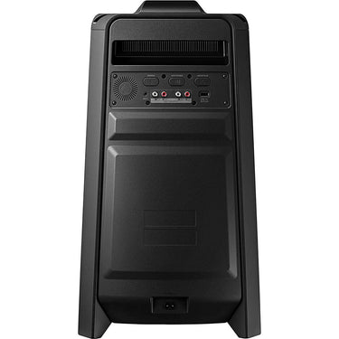 Samsung MX-T40 Sound Tower High Power Audio 300 W MX-T40/ZA