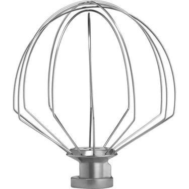 Cuisinart Precision Master 5.5-Quart 12-Speed Stand Mixer (Brushed Chrome, Silver Lining)