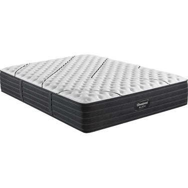 Simmons Beautyrest Black L-Class Extra Firm Twin XL Mattress - 700810012-1020