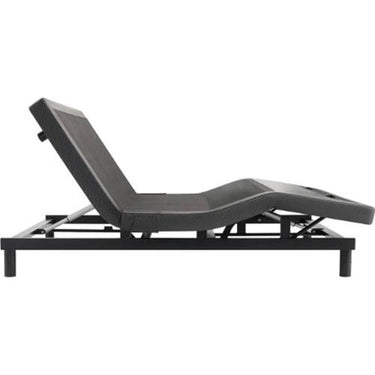 Simmons Beautyrest Simple Motion 1 PC King Adjustable Base - 700754862-7566