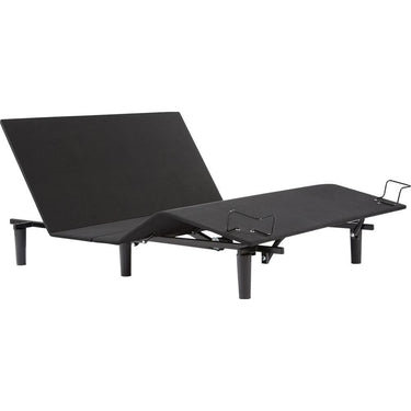 Simmons Beautyrest Simple Motion 1 PC King Adjustable Base - 700754862-7566
