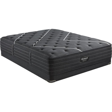 Simmons Beautyrest Black C-Class Medium Twin XL 13.8" Mattress - 700810016-1020