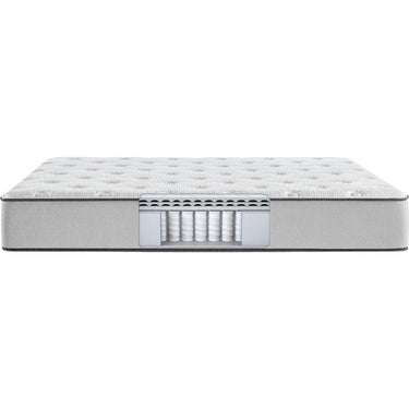 Simmons Beautyrest 800 Series BR800 Medium King 12" Mattress - 700810003-1060
