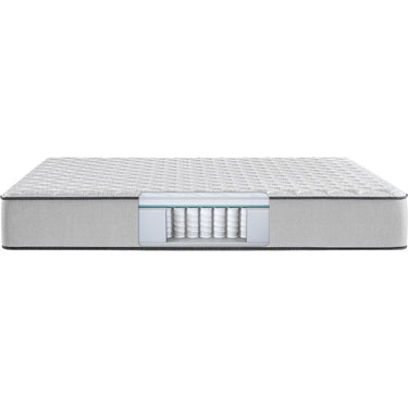 Simmons Beautyrest 800 Series BR800 Firm King 11.3" Mattress - 700810004-1060