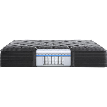 Simmons Beautyrest Black K-Class Medium King 14.5" Mattress - 700810020-1060