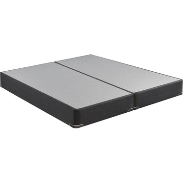 Simmons Beautyrest Black Full 9" Regular Foundation - 700810023-5030