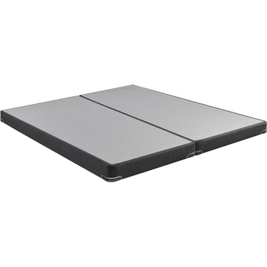 Simmons Beautyrest Black King 5.5" Low Profile Foundation  700810023-6060 (Must Order 2)