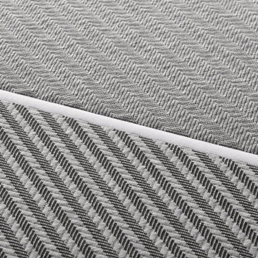 Simmons Beautyrest Black X-Class Hybrid Medium Full Mattress - 700810873-1030