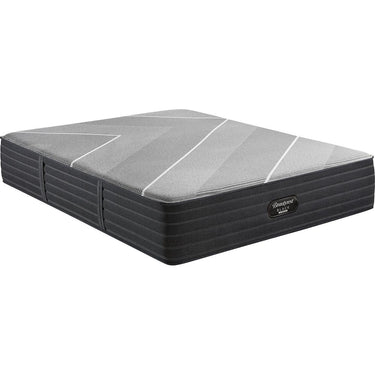 Simmons Beautyrest Black X-Class Hybrid Firm King Mattress - 700810875-1060