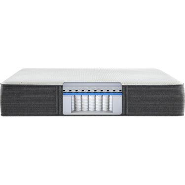 Simmons Beautyrest Hybrid BRX3000-IM Medium Firm King Mattress - 700810030-1060