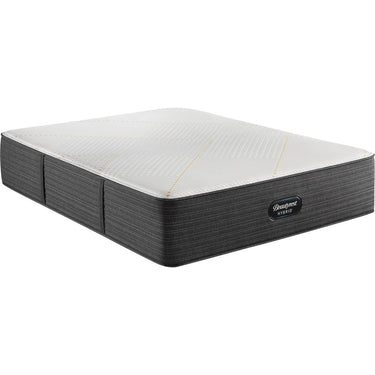 Simmons Beautyrest Hybrid BRX3000-IM Medium Firm King Mattress - 700810030-1060