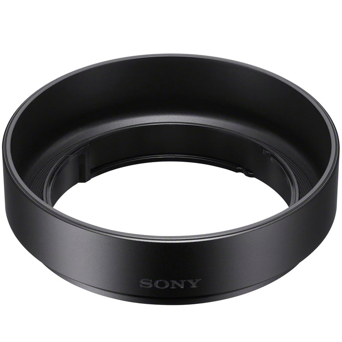 Sony FE 24mm F2.8 G Full Frame Ultra Compact Wide Angle G Lens for E-Mount SEL24F28G