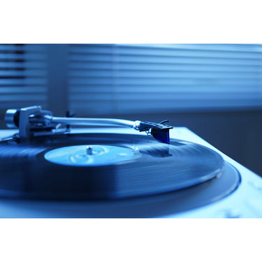 Sony FE 50mm F2.5 G Full Frame Ultra Compact Prime G Lens for E-Mount SEL50F25G