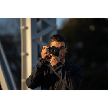 Sony FE 50mm F2.5 G Full Frame Ultra Compact Prime G Lens for E-Mount SEL50F25G