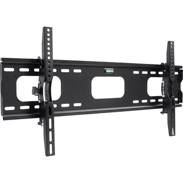 Deco Mount 37"-100" TV Wall Mount Bracket Bundle - TILT37100KT - Open Box