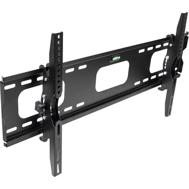 Deco Mount 37"-100" TV Wall Mount Bracket Bundle - TILT37100KT - Open Box