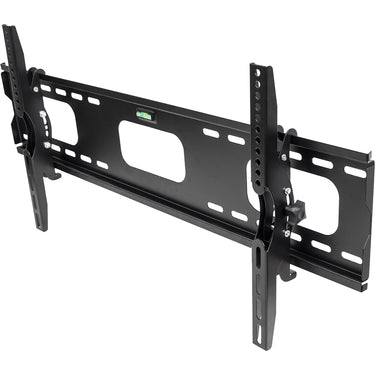 Deco Mount 37"-100" TV Wall Mount Bracket Bundle - TILT37100KT - Open Box