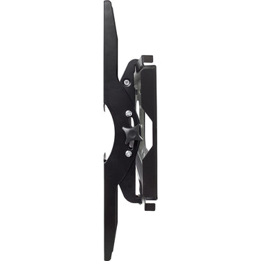 Deco Mount 37"-100" TV Wall Mount Bracket Bundle - TILT37100KT - Open Box