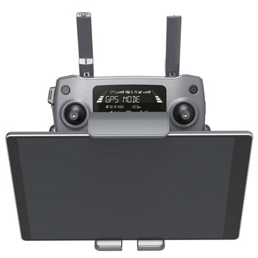 DJI Mavic 2 Part20 Remote Controller Tablet Holder - CP.MA.00000066.01