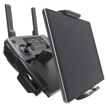 DJI Mavic 2 Part20 Remote Controller Tablet Holder - CP.MA.00000066.01