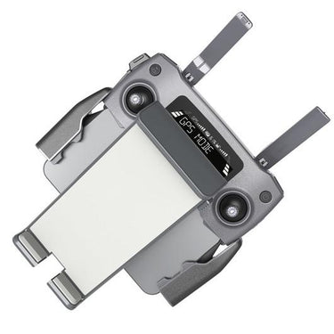 DJI Mavic 2 Part20 Remote Controller Tablet Holder - CP.MA.00000066.01