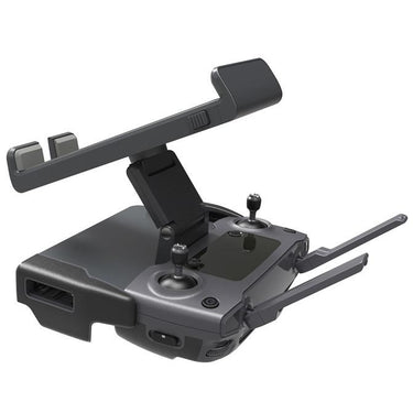 DJI Mavic 2 Part20 Remote Controller Tablet Holder - CP.MA.00000066.01