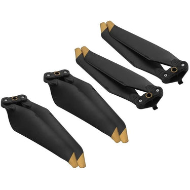 DJI MAVIC PART2 8331 LOW NOISE Propeller - CP.PT.00000079.01