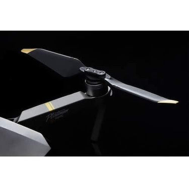 DJI MAVIC PART2 8331 LOW NOISE Propeller - CP.PT.00000079.01