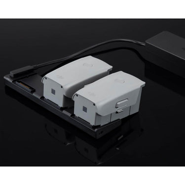 DJI Mavic Air 2 Battery Charging Hub - CP.MA.00000228.01