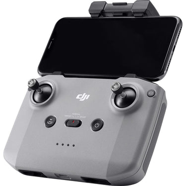 DJI Air 2 Drone Quadcopter 48MP & 4K Video w/ Remote Control Open Box