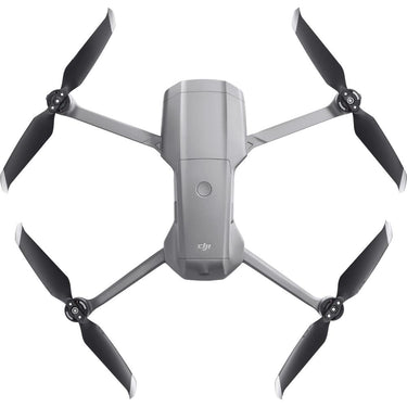 DJI Air 2 Drone Quadcopter 48MP & 4K Video w/ Remote Control Open Box