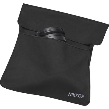 Nikon NIKKOR Z 24-70mm f/2.8 S Zoom Lens for Z-Mount Mirrorless Open Box