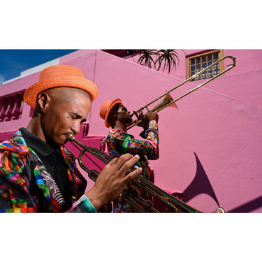 Nikon NIKKOR Z 24-70mm f/2.8 S Zoom Lens for Z-Mount Mirrorless Open Box