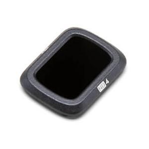 DJI Mavic Air 2 ND Filters Set (ND4/8/32) - CP.MA.00000269.01