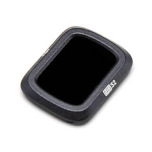 DJI Mavic Air 2 ND Filters Set (ND4/8/32) - CP.MA.00000269.01