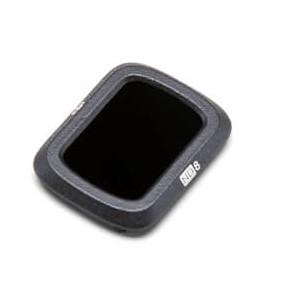 DJI Mavic Air 2 ND Filters Set (ND4/8/32) - CP.MA.00000269.01