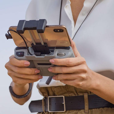 DJI Mavic Air 2 RC Cable (Standard Micro-USB Connector) - CP.MA.00000225.01