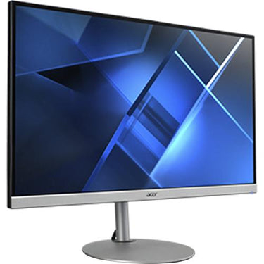 Acer CB272 Dbmiprcx 27" Full HD AMD FreeSync 1ms ErgoStand Frameless Monitor