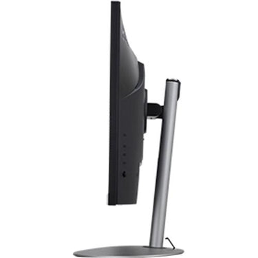 Acer CB272 Dbmiprcx 27" Full HD AMD FreeSync 1ms ErgoStand Frameless Monitor