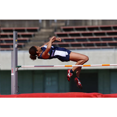 Canon RF 400mm F2.8 L IS USM Full Frame Super Telephoto Lens for RF Mount 5053C002