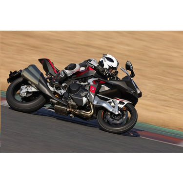 Canon RF 400mm F2.8 L IS USM Full Frame Super Telephoto Lens for RF Mount 5053C002