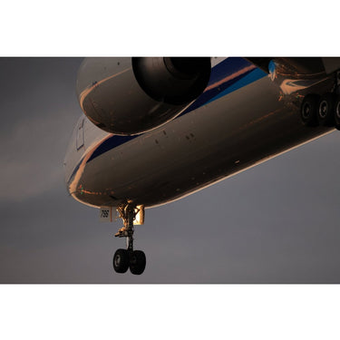 Canon RF 600mm F4 L IS USM Full Frame Super Telephoto Lens for RF Mount 5054C002