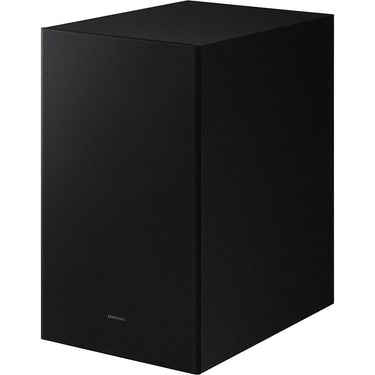 Samsung HW-Q600A 3.1.2ch Soundbar with Dolby Atmos / DTS:X + Wireless Subwoofer (2021)