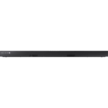 Samsung HW-Q600A 3.1.2ch Soundbar with Dolby Atmos / DTS:X + Wireless Subwoofer (2021)