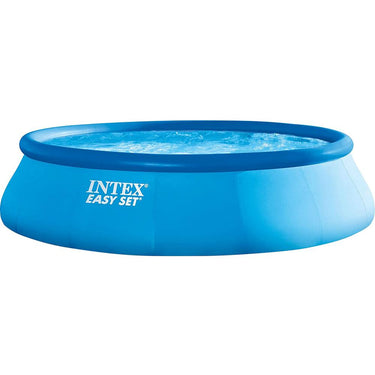 Intex Easy Set Inflatable Pool Set (15' x 42") - 26165EH