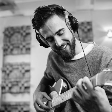 BeyerDynamic DT 770 PRO 250 Ohms Studio Headphones - Open Box